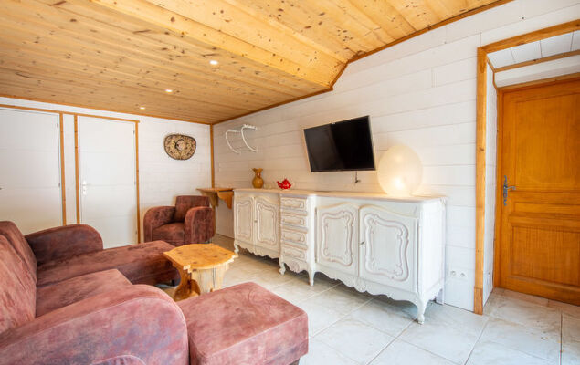 Villa Maeva - Photo 6