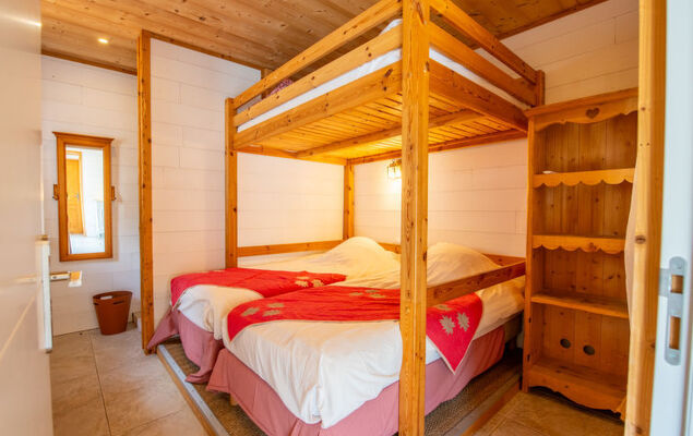 Villa Maeva - Photo 11