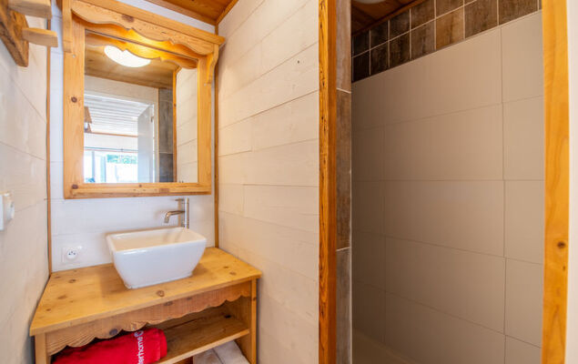 Villa Maeva - Photo 13