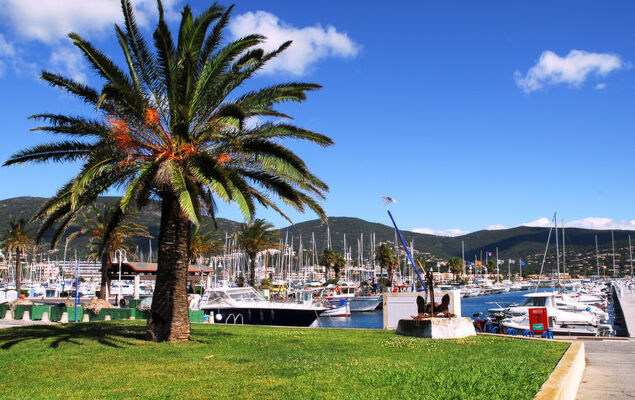 Villa Maeva - Photo 17