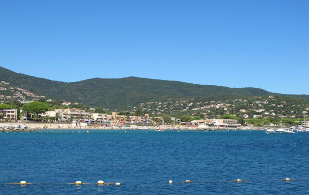 Villa Maeva - Photo 21