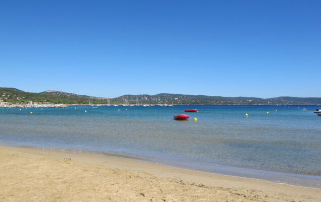 Villa Maeva - Photo 23