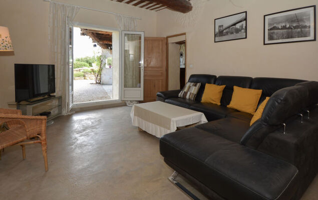 La Grange Blanche - Photo 6