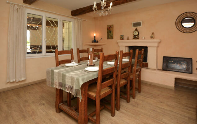 La Grange Blanche - Photo 8