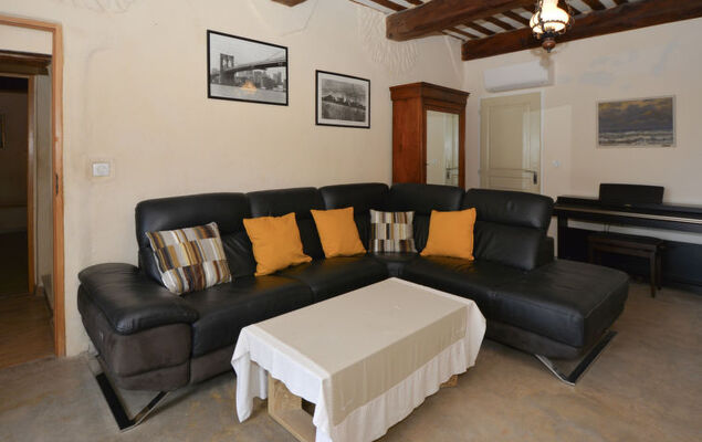 La Grange Blanche - Photo 11