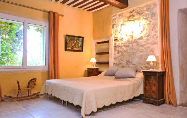 La Grange Blanche - Photo 18