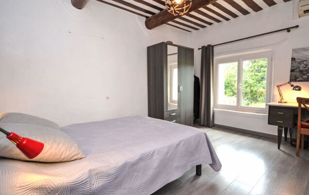 La Grange Blanche - Photo 21