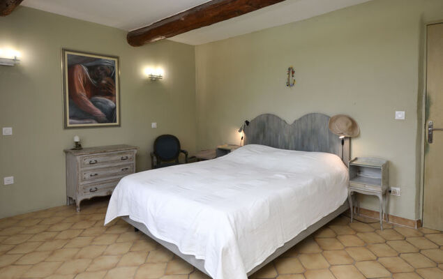 La Grange Blanche - Photo 23