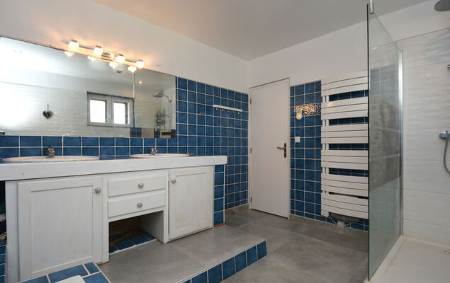 La Grange Blanche - Photo 26