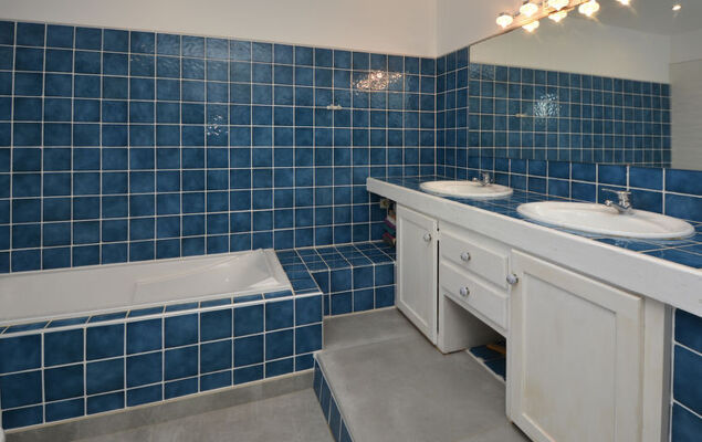 La Grange Blanche - Photo 28