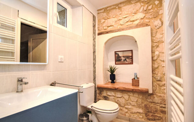 La Grange Blanche - Photo 30