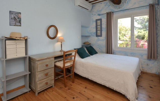 La Grange Blanche - Photo 37