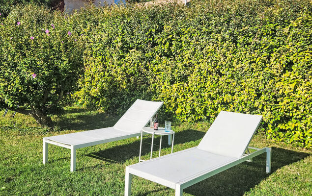 La Grange Blanche - Photo 50