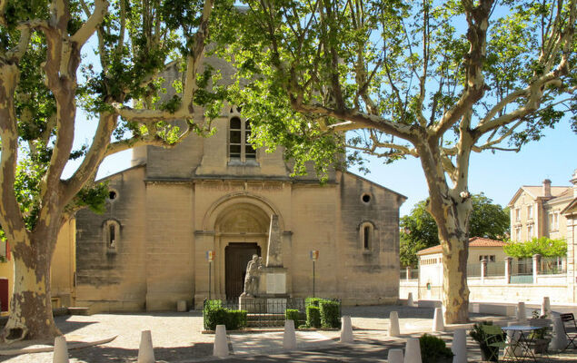 La Grange Blanche - Photo 53