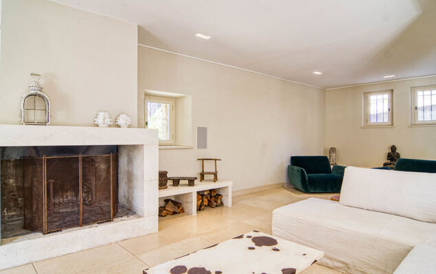 Domaine de Piegros - Photo 14