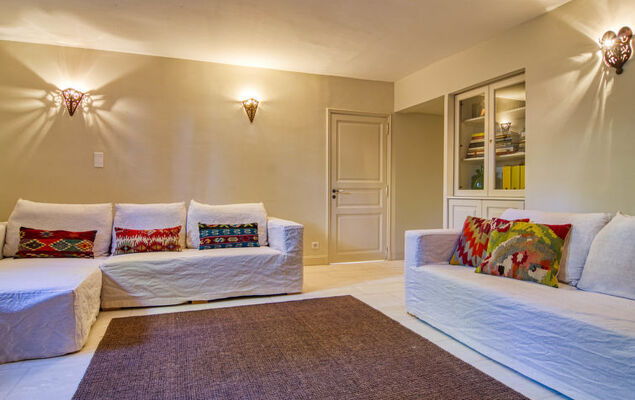 Domaine de Piegros - Photo 18