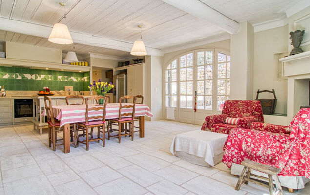 Domaine de Piegros - Photo 24