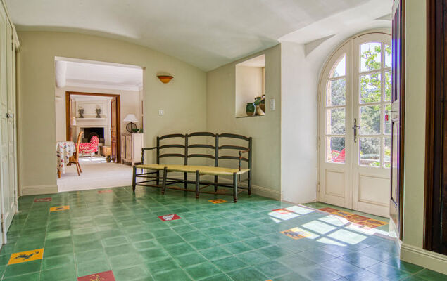 Domaine de Piegros - Photo 26