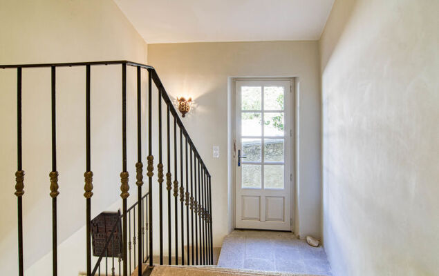 Domaine de Piegros - Photo 27