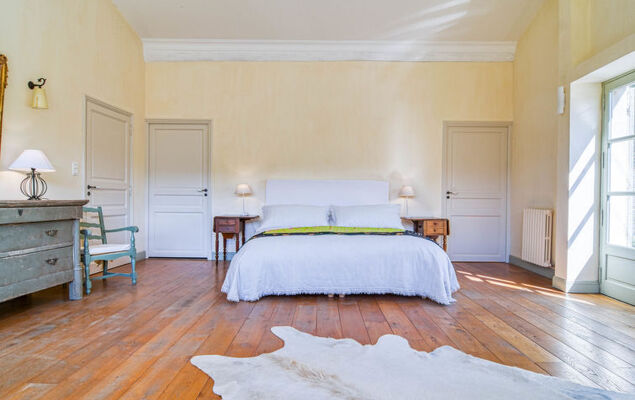 Domaine de Piegros - Photo 28