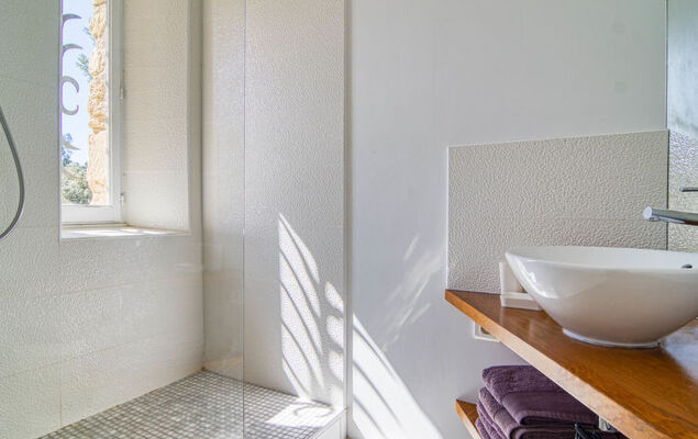 Domaine de Piegros - Photo 38