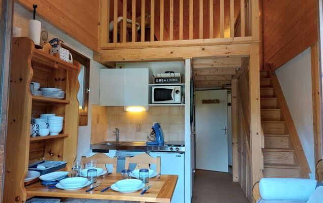 La Jacquerie - Photo 1