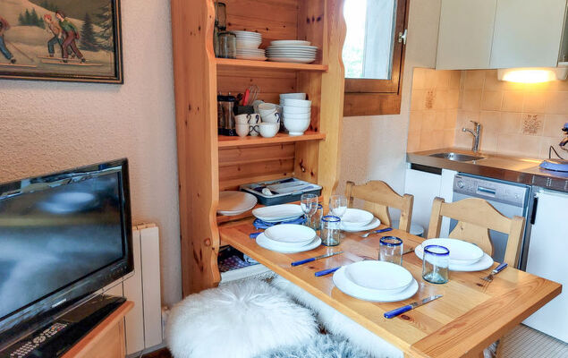 La Jacquerie - Photo 7