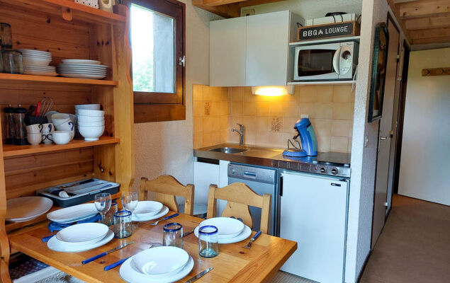 La Jacquerie - Photo 8