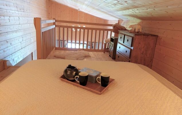 La Jacquerie - Photo 10