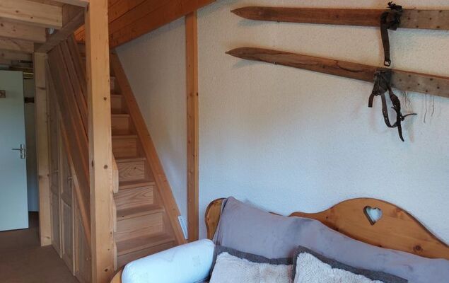 La Jacquerie - Photo 14