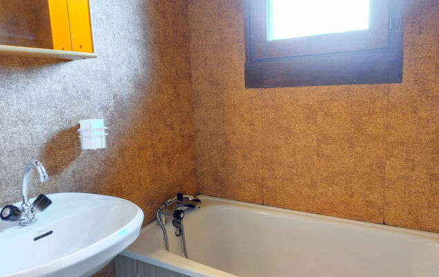 La Jacquerie - Photo 17