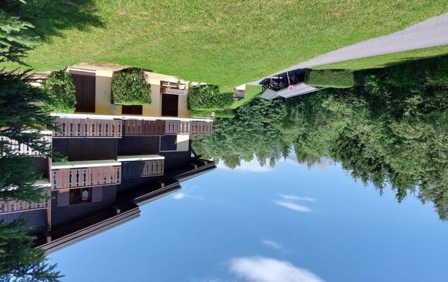 La Jacquerie - Photo 19