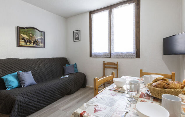 Roche Blanche 97 - Photo 2