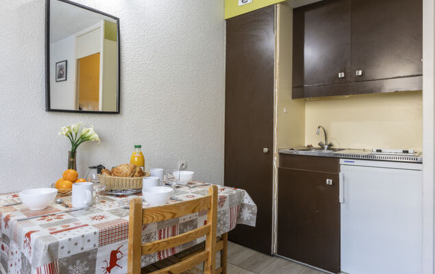 Roche Blanche 97 - Photo 3