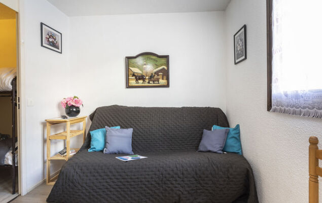 Roche Blanche 97 - Photo 4