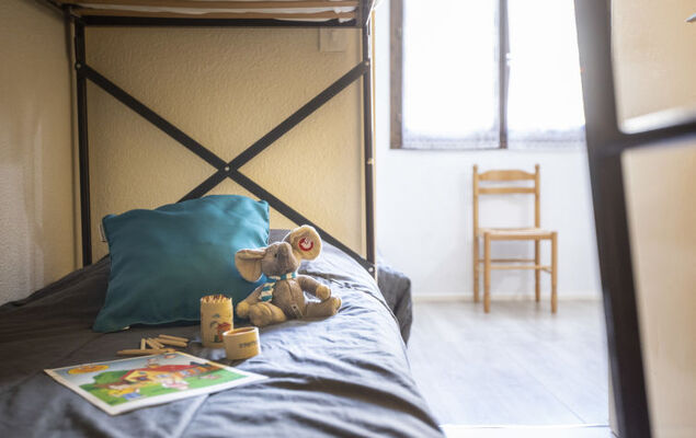 Roche Blanche 97 - Photo 5