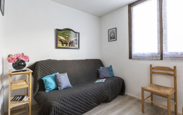 Roche Blanche 97 - Photo 6