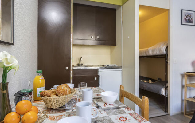 Roche Blanche 97 - Photo 9