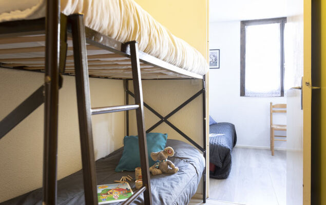 Roche Blanche 97 - Photo 11