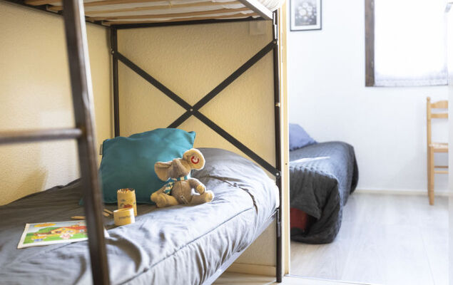 Roche Blanche 97 - Photo 12