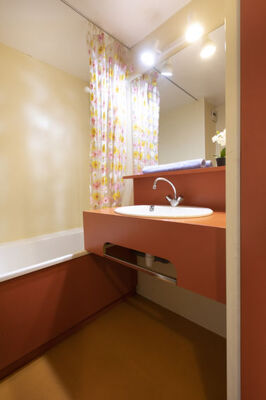 Roche Blanche 97 - Photo 15