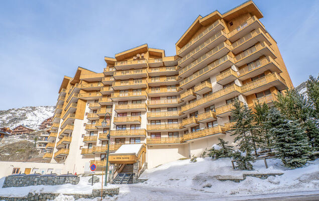 Roche Blanche 97 - Photo 17