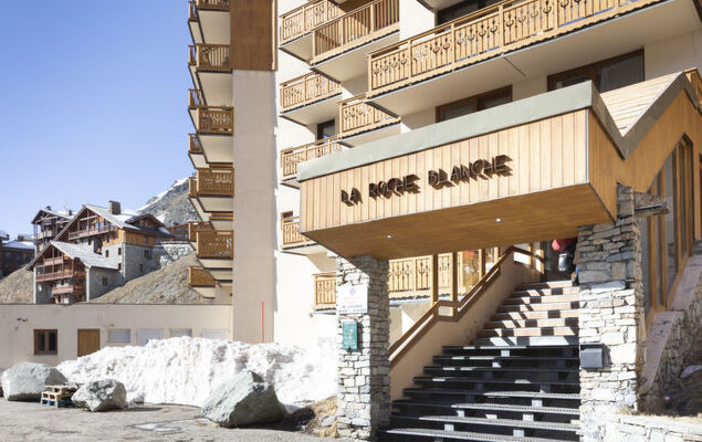 Roche Blanche 97 - Photo 18