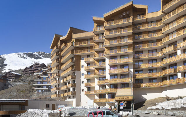 Roche Blanche 97 - Photo 19