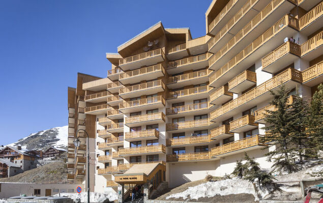 Roche Blanche 97 - Photo 20