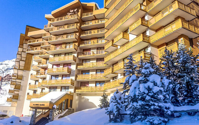 Roche Blanche 97 - Photo 21