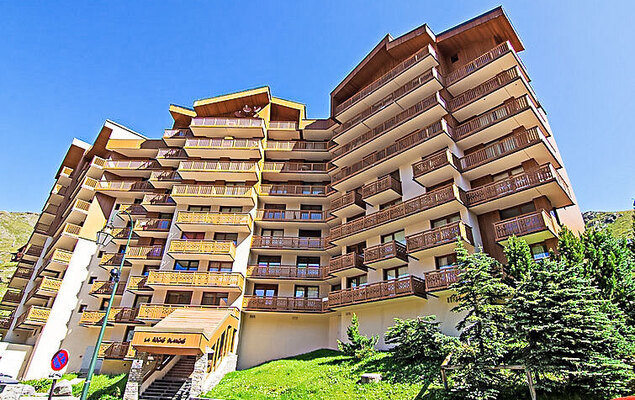 Roche Blanche 97 - Photo 23