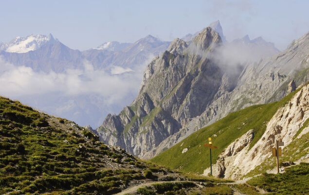 Roche Blanche 97 - Photo 25