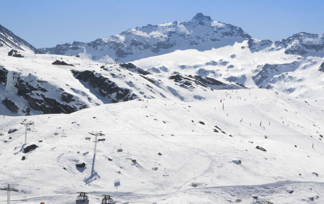 Roche Blanche 97 - Photo 28