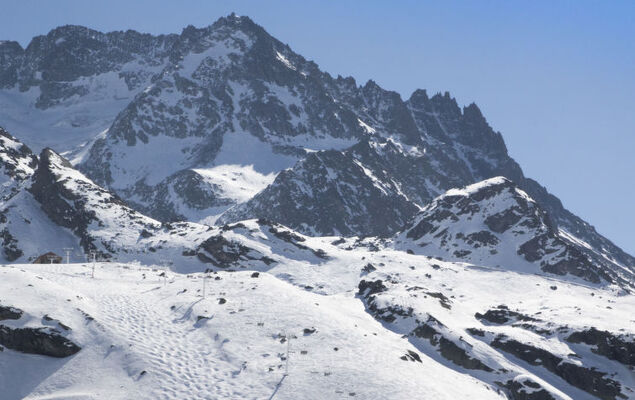 Roche Blanche 97 - Photo 30